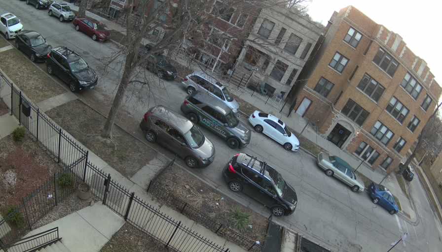 Reolink Camera One_00_Reolink Home Hub One_20260325071051.jpg